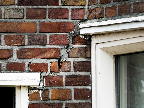 De bodem daalt op veel plekken sneller dan gedacht