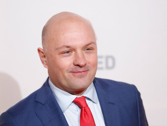 Boris van der Ham wil geaardheid en handicap in artikel 1 van Grondwet