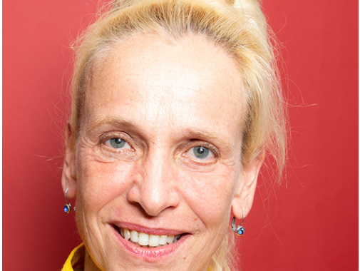 Huisarts merkt spanningen bij patiënten: schelden, bedreigen en intimideren geen uitzondering