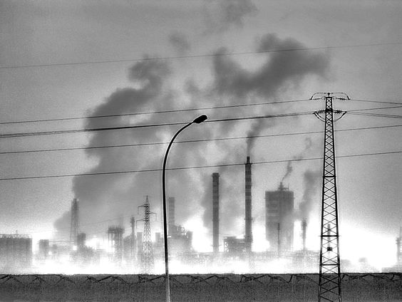 Londens meisje stierf door luchtvervuiling oordeelt rechter