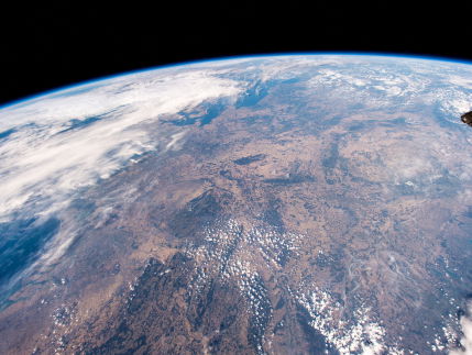 Het ballon-avontuur van Frans Snik