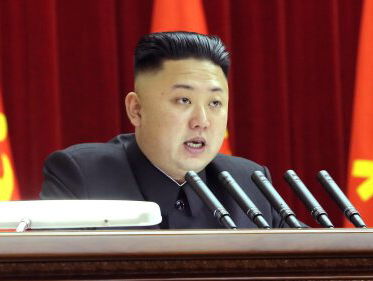 Noord-Korea claimt het coronavirus overwonnen te hebben