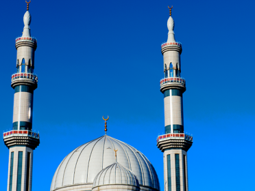 Kamercommissie: Nederlandse moskeeën worden beïnvloed vanuit onvrije landen