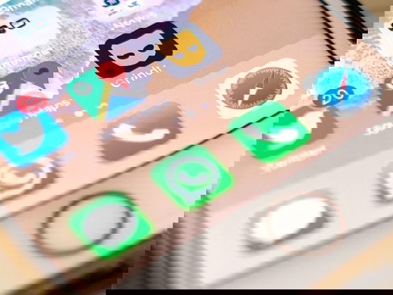 #UsToo binnen de homogemeenschap: 'Er is een verschil tussen wat strafbaar is en moreel wenselijk'