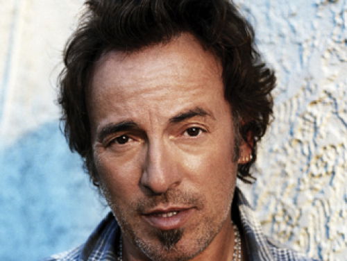 Wat kunnen we leren van de liedteksten van Bruce Springsteen?