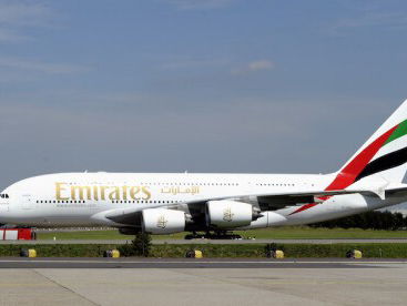 Radar: Het 'nieuwe vliegen'