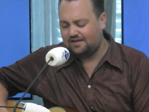 Leo Blokhuis en Tim Knol bezingen het jaar 1967