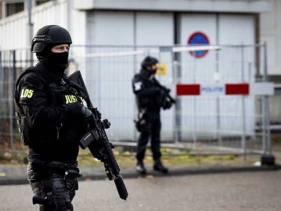 Advocaten Nabil B. staan op dodenlijst