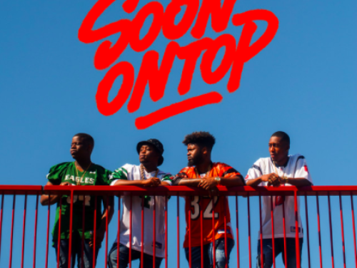 Bellen met Giniio van ValsBezig