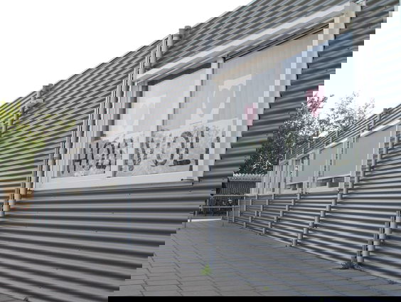 SCP: inburgering meer kans van slagen bij kort verblijf asielopvang