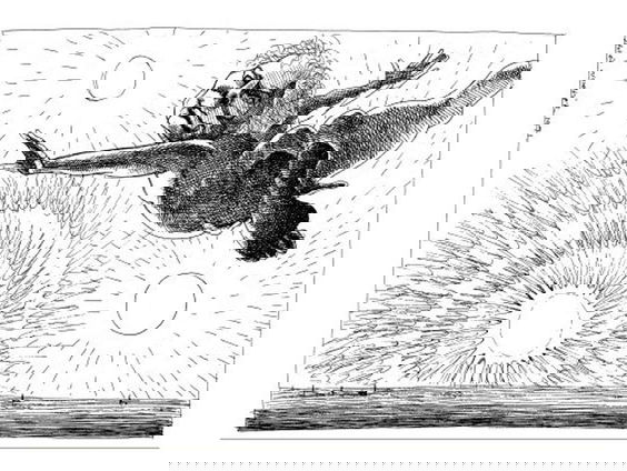 Live vanuit de Hortus in Leiden