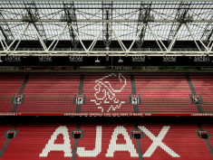 Tom Egbers blij met naamsverandering: het was al een tijdje gênant