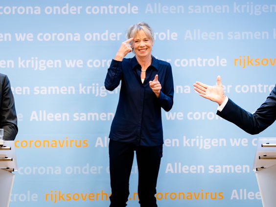 Voorbeschouwing op de persconferentie: moet coronabeleid weer strenger worden?