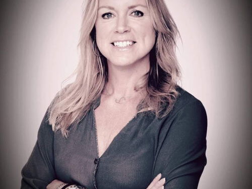 Een Single voor een Single met Elvira Akkerman