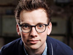 Druktemaker Pieter Derks - Uitsterven