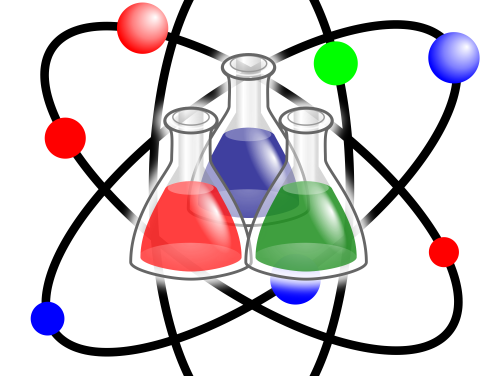 Wetenschap: uitstelgedrag