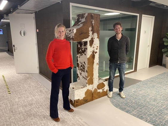 Waarom we op thema’s stemmen en minder op ideologie