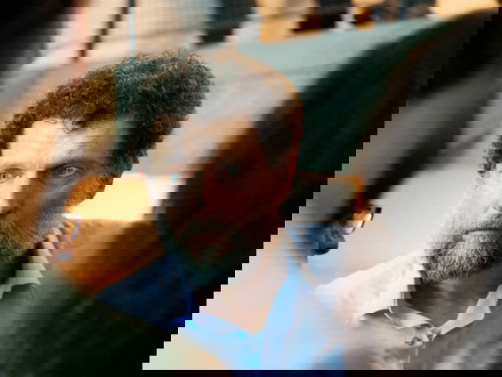 Ambassadeurs roepen op tot vrijlating zakenman en filantroop Osman Kavala