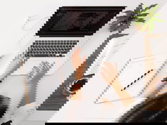 De valkuilen van het 'hybride werken'