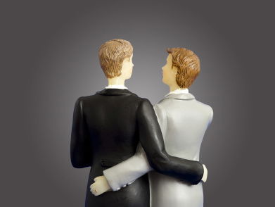 Roemeniƫ stemt over het afschaffen van het homohuwelijk