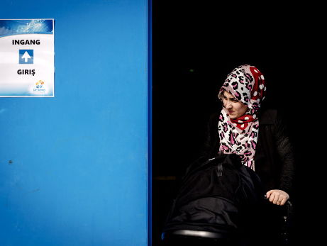 Turkse en Marokkaanse Nederlanders benadrukken overeenkomsten om geaccepteerd te worden