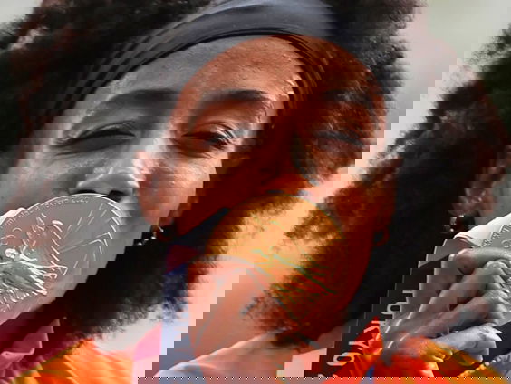 Wat zijn de gevolgen van de Olympische Spelen op sport in Nederland