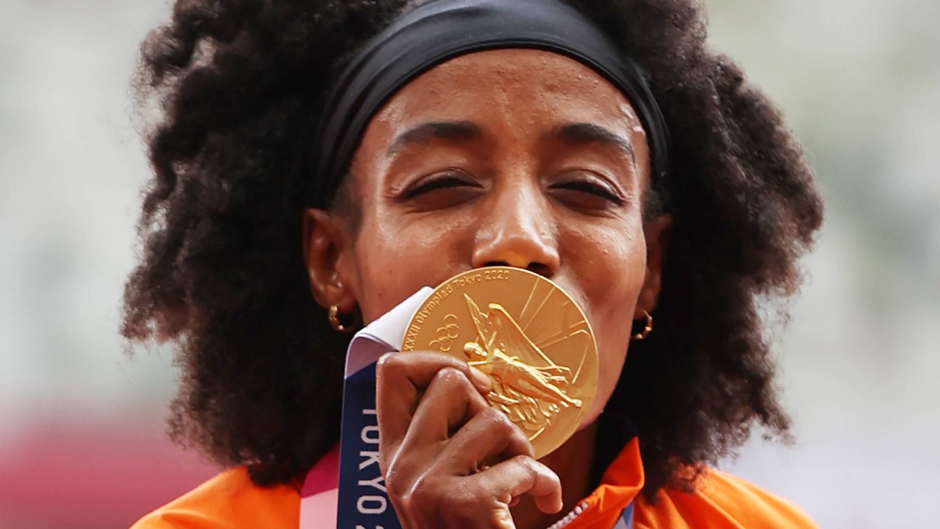 Wat zijn de gevolgen van de Olympische Spelen op sport in Nederland