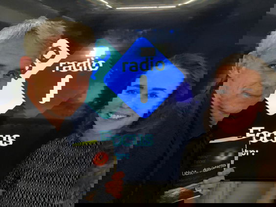 Superzware zwarte gaten, zijn de kerkhoven van ons heelal