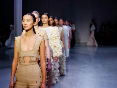 Duurzaam winkelen: hoe doe je dat?