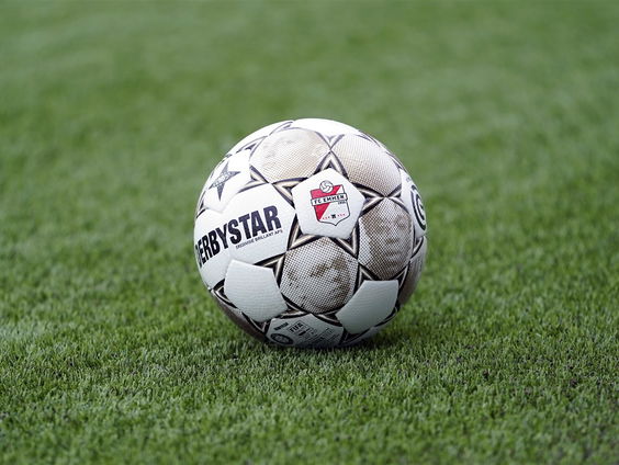 Teamsporten toegestaan tot 27 jaar: daar is niet iedereen even blij mee