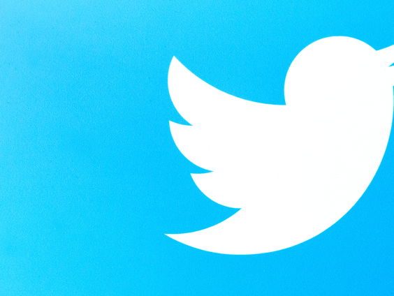 Twitter verwijdert Nederlandse QAnon-accounts