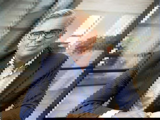 Vereniging Farmaceuten over prikken met AstraZeneca: ''Als het EMA zegt het is goed, dan mag het''