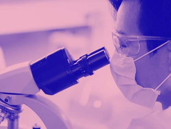 Hoe het verjongen van cellen levens kan redden