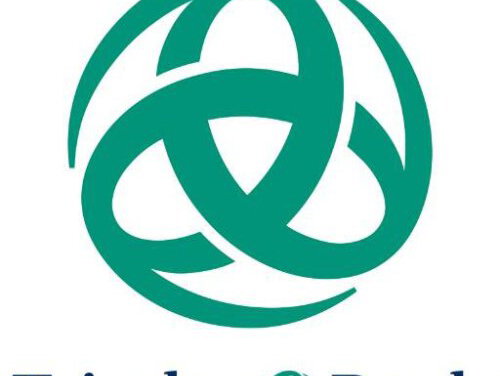 Triodos verlaagt de spaarrente naar 0%