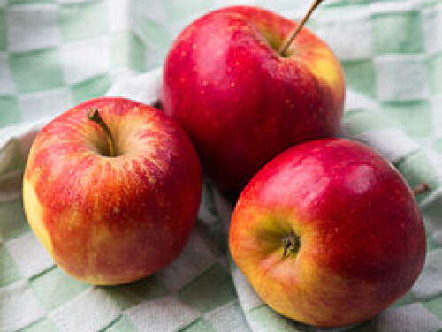 Suikerbelasting op fruitdranken: goed idee of niet?