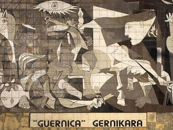 Guernica