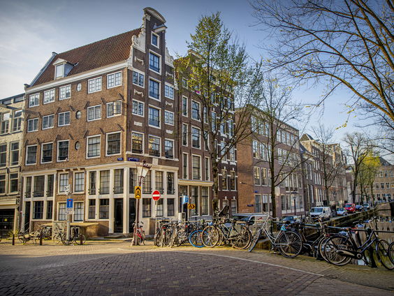 Dertig jaar na de dood van Klaas Bruinsma, hoe zat het ook alweer?