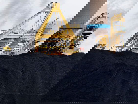 Provincie twijfelt of Tata Steel in IJmuiden kan blijven na nieuw onderzoek RIVM