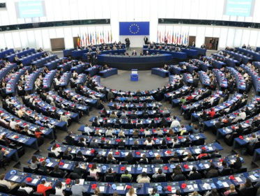 Nieuw sanctiepakket vanuit Brussel