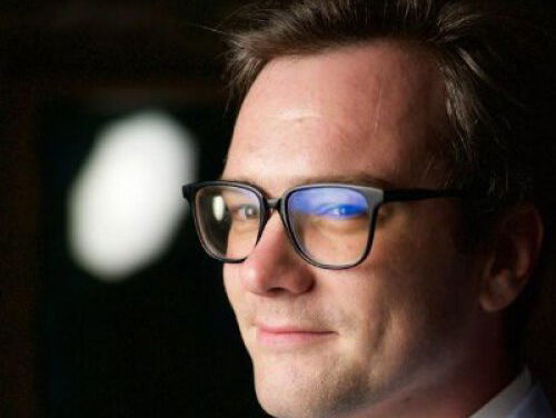 Datajournalist Rik Wassens over de corona-apps