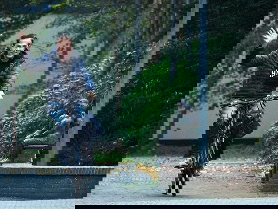 Waarschijnlijk aanscherping coronaregels