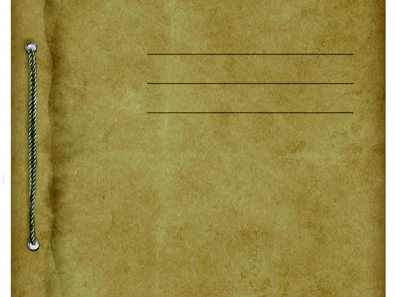 Gemeenten houden nog steeds te veel geheim