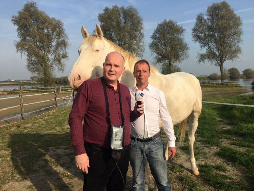 'Huisartsen schrijven te vaak antidepressiva voor'