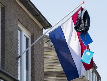 Is een coronadiploma minder waard?