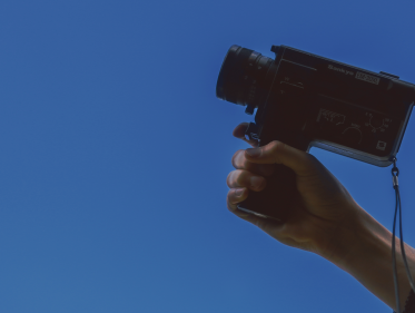 De favoriete scene van: Paula van der Oest