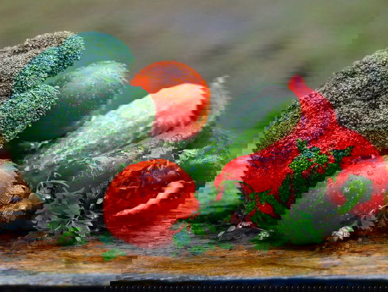 Voedingswetenschapper Alie de Boer over de vondst van haar leven