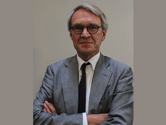 Anti-kwakzalver zwaait af