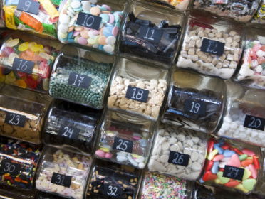 Positivo: Tilburgse traditie gaat door!