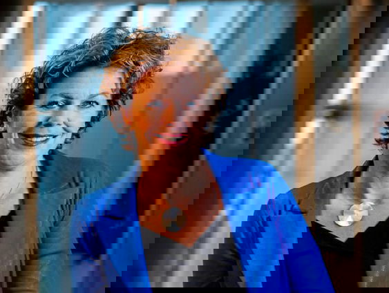 Het waren dure dagen voor ondernemers