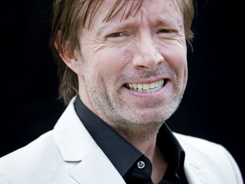 Iets moois voor het slapen gaan: een hommage aan Charles Aznavour